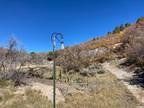 60 MT. BALDY UNIT 1 # 60, Fountain Green, UT 84632 Land For Sale MLS# 1847096
