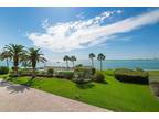 4708 Ocean Boulevard, Unit E1, Sarasota, FL 34242