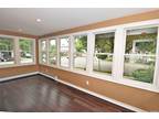 146 Lowell Avenue, Floral Park, NY 11001