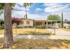 7465 SANTA ROSA WAY, Riverside, CA 92504 Single Family Residence For Sale MLS#