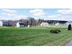 LOTS 8 AND 9 GELDING AVENUE, Bruceton Mills, WV 26525 Land For Sale MLS#