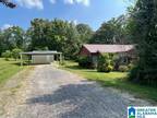 2054 COUNTY ROAD 57, MUSCADINE, AL 36269 Single Family Residence For Sale MLS#