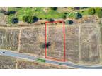 0 S 7TH AVENUE W, Oroville, CA 95965 Land For Sale MLS# SN18244512