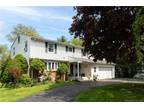 25 Toll Gate Road, Wethersfield, CT 06109