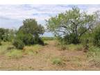 0000 COUNTY ROAD, Sandia, TX 78383 Land For Sale MLS# 354633