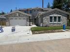 845 PEQUOT ST, El Dorado Hills, CA 95762 Single Family Residence For Rent MLS#