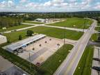 1320 SW EAGLES PKWY, Grain Valley, MO 64029 Business Opportunity For Sale MLS#