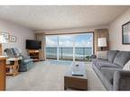 4229 SW BEACH AVE # 12, Lincoln City, OR 97367 Condominium For Rent MLS#