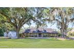 216 INTERLAKEN DR, New Iberia, LA 70563 Single Family Residence For Sale MLS#