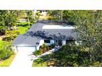 1325 CARLENE AVE, FORT MYERS, FL 33901 Single Family Residence For Sale MLS#
