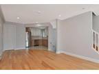 2021 W 6TH ST, Brooklyn, NY 11223 Multi Family For Sale MLS# 448288
