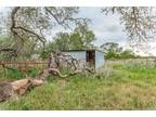 15179 Highway 16, Poteet, TX 78065