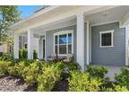 38 SKIPJACK CT, ST AUGUSTINE, FL 32092 Single Family Residence For Sale MLS#