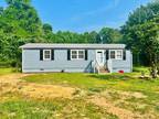 28625 BOBTOWN RD, MELFA, VA 23410 Manufactured Home For Sale MLS# 57711