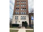 3017 East 78th Street, Unit 4B, Chicago, IL 60649