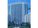 1500 BAY RD APT 734S, Miami Beach, FL 33139 Condominium For Rent MLS# A11312185