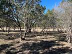 Lot 95 Palomino Springs, Bandera, TX 78003