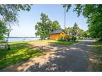 50756 LAKEVIEW DR, Rush City, MN 55069 Land For Sale MLS# 6390443