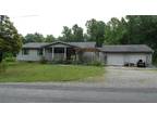 135 FRANK TINCH RD, Jamestown, TN 38556 Single Family Residence For Sale MLS#