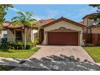 15211 SW 173RD LN, Miami, FL 33187 Single Family Residence For Sale MLS#