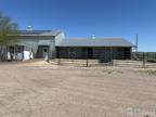 18515 County Road 48, Sterling, CO 80751