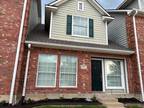 4 Bedroom 4 Bath In College Station TX 77840