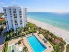 2 Bedroom 2 Bath In Longboat Key FL 34228