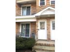 27 North Annapolis Avenue, Unit C3, Atlantic City, NJ 08401