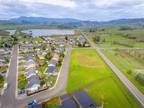 0 STATE HIGHWAY 138, Sutherlin, OR 97479 Land For Sale MLS# 20505896