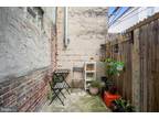 704 Sigel Street, Philadelphia, PA 19148