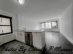 2 Bedroom 2 Bath In New York NY 10022