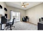 Condo For Sale In Parker, Colorado