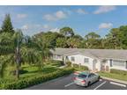 2900 CROSLEY DR E APT C, West Palm Beach, FL 33415 Condominium For Sale MLS#