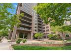 2990 E 17TH AVE APT 1403, Denver, CO 80206 Condominium For Rent MLS# 8442009