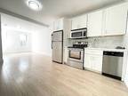 3 Bedroom 2 Bath In New York NY 10035