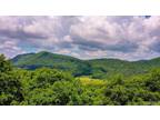 TBD SHERWOOD FOREST LANE, Cullowhee, NC 28736 Land For Sale MLS# 96779