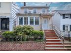 77 RHINE AVE, Staten Island, NY 10304 Single Family Residence For Sale MLS#