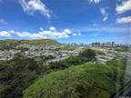 Condo For Sale In Honolulu, Hawaii