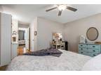 Condo For Sale In Shawnee, Kansas