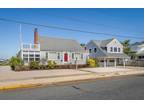 10823 1st, Stone Harbor, NJ 08247