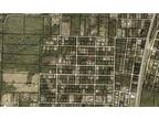 11930 OLEANDER ST, Fountain, FL 32438 Land For Sale MLS# 734143