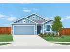 10933 SW 22ND STREET, Yukon, OK 73099 Single Family Residence For Sale MLS#