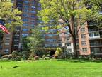 1 Bedroom 1 Bath In Forest Hills NY 11375