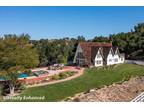 4086 OAK TRAIL RD, Santa Ynez, CA 93460 Single Family Residence For Sale MLS#