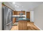 208 West Washington Street, Unit 806, Chicago, IL 60606