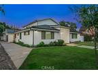 135 E ROOSEVELT RD, Long Beach, CA 90807 Single Family Residence For Rent MLS#