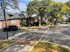 9300 South Throop Street, Chicago, IL 60620