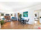 15206 LA MAIDA ST, Sherman Oaks, CA 91403 Single Family Residence For Sale MLS#