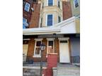 Condo For Sale In Philadelphia, Pennsylvania