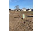 LOT 2 CHERRYWOOD STREET, Independence, WI 54747 Land For Sale MLS# 1542442